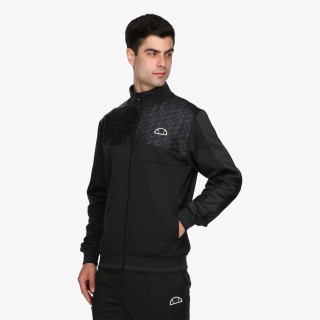 Ellesse Sartoria 