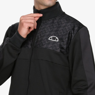 Ellesse Sartoria 