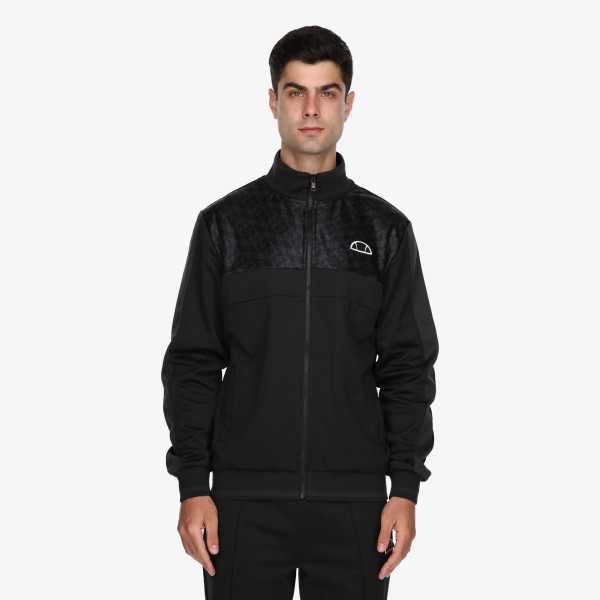 Ellesse Sartoria 