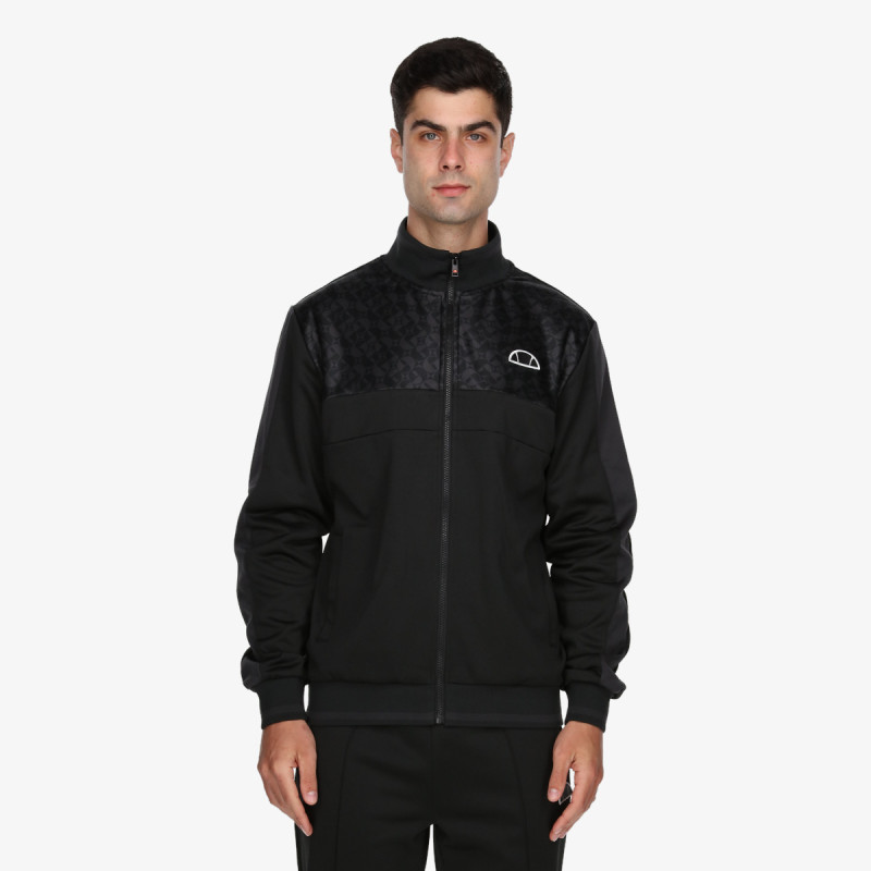 Ellesse Sartoria 