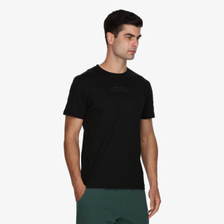 Ellesse T-shirt 