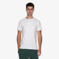 Ellesse T-shirt 