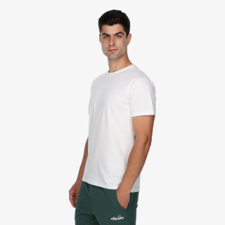 Ellesse T-shirt 