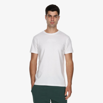 Ellesse T-shirt 