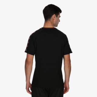 Ellesse ELLESSE MENS T-SHIRT 