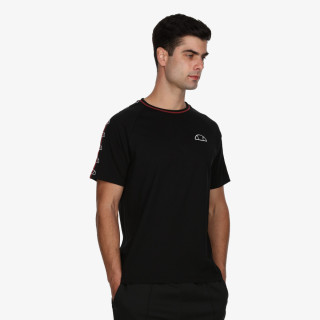 Ellesse ELLESSE MENS T-SHIRT 