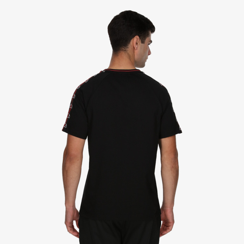Ellesse ELLESSE MENS T-SHIRT 