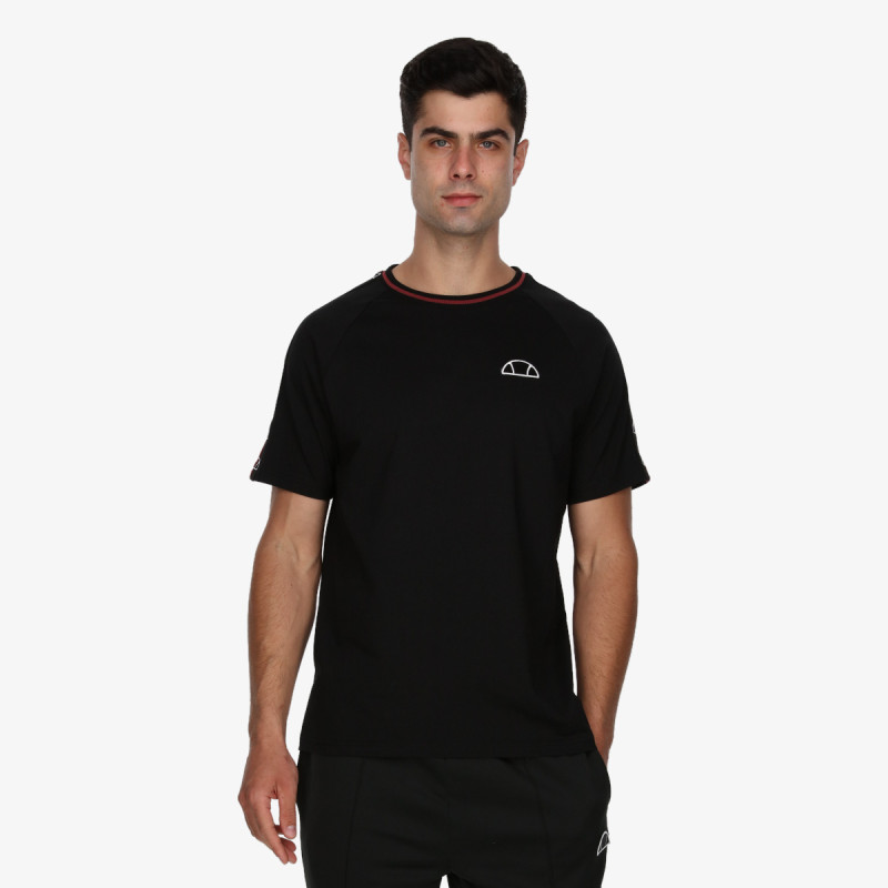 Ellesse ELLESSE MENS T-SHIRT 
