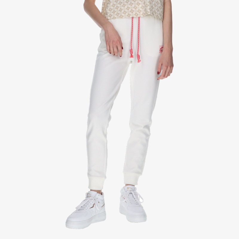Ellesse Ladies 
