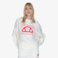 Ellesse Ladies 