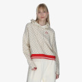Ellesse Sartoria 