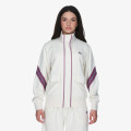 Ellesse Heritage Core 