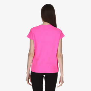 Ellesse Ladies T-Shirt 