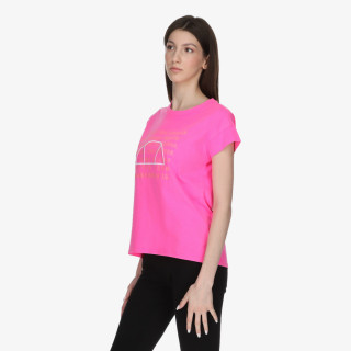 Ellesse Ladies T-Shirt 