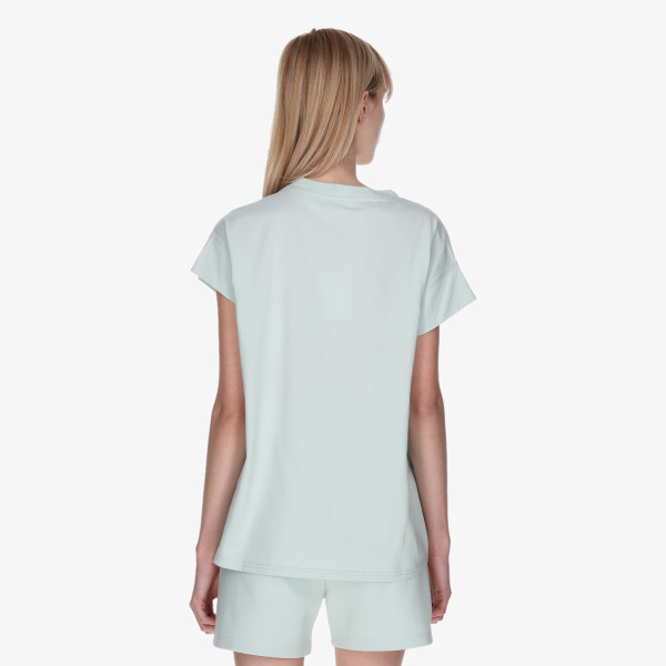 Ellesse Ladies 