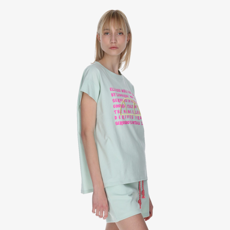 Ellesse Ladies 