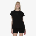 Ellesse Ladies Tank Shirt 