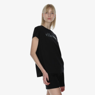 Ellesse Ladies Tank Shirt 