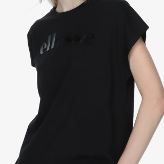 Ellesse Ladies Tank Shirt 