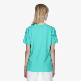 Ellesse Ladies 