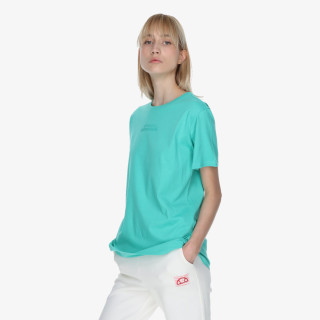 Ellesse Ladies 