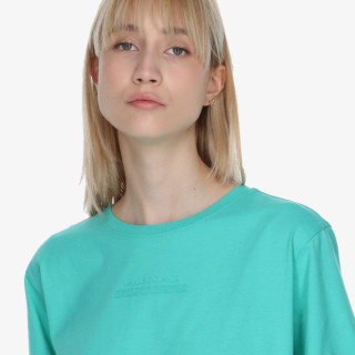 Ellesse Ladies 