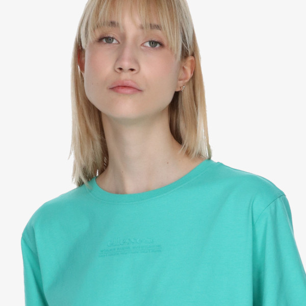 Ellesse Ladies 