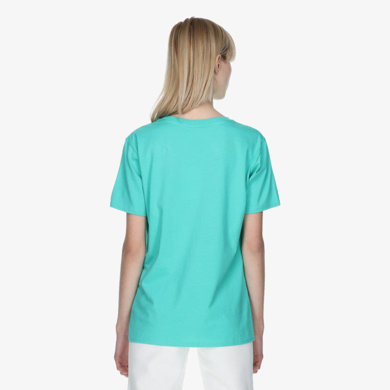Ellesse Ladies 