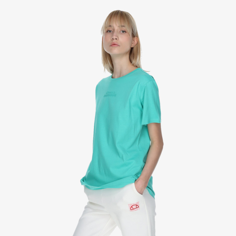 Ellesse Ladies 