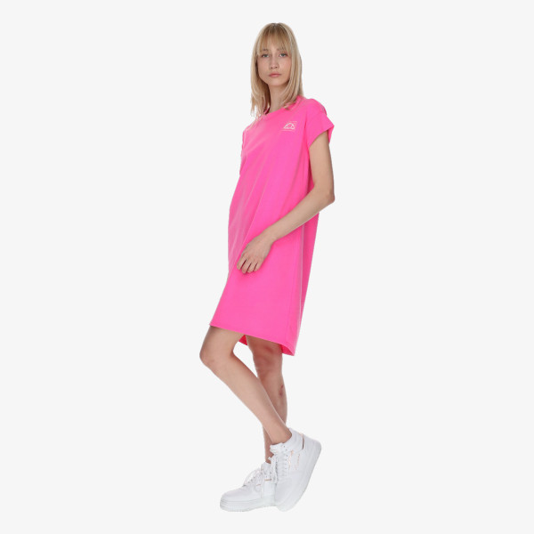Ellesse Ladies 