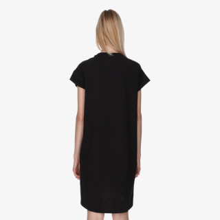 Ellesse Ladies Dress 