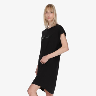 Ellesse Ladies Dress 