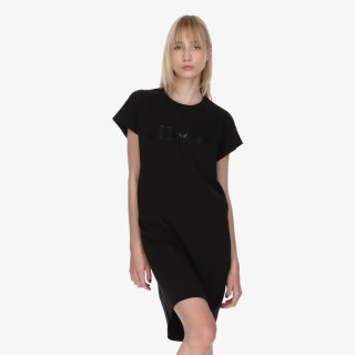 Ellesse Ladies Dress 
