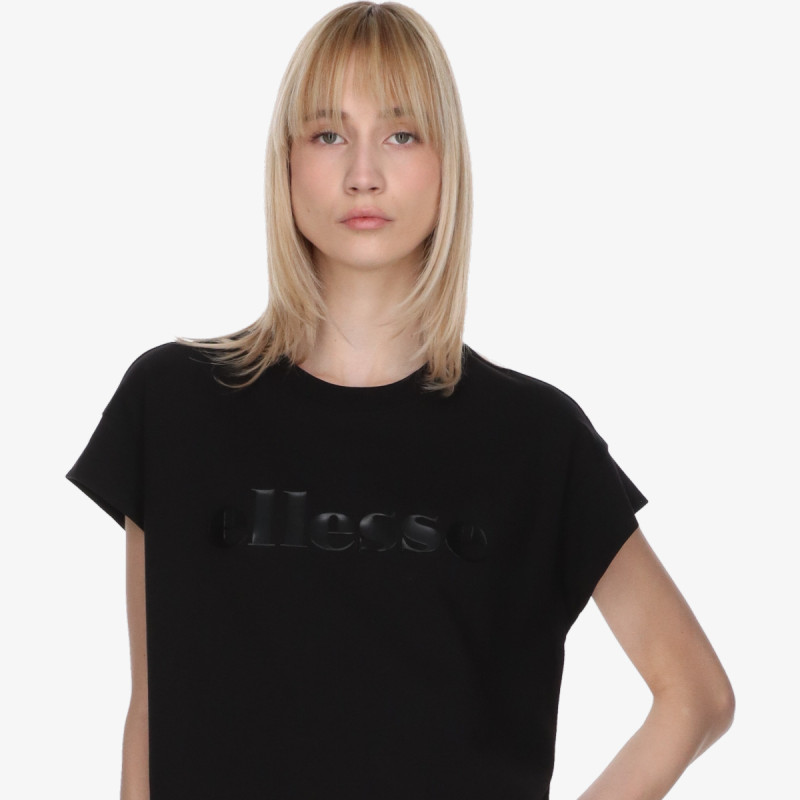 Ellesse Ladies Dress 