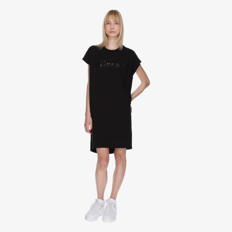 Ellesse Ladies Dress 