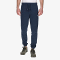 Ellesse Mens Cuffed Pants 