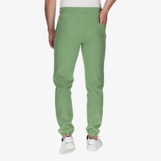 Ellesse Mens 