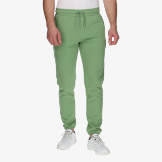 Ellesse Mens 