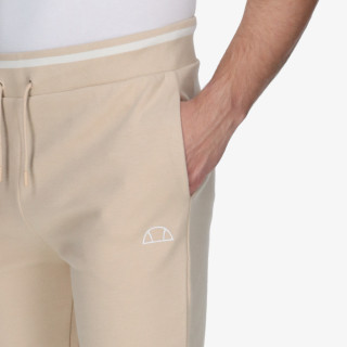 Ellesse ELLESSE MENS CUFFED PANTS 