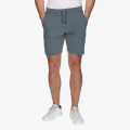 Ellesse Mens 