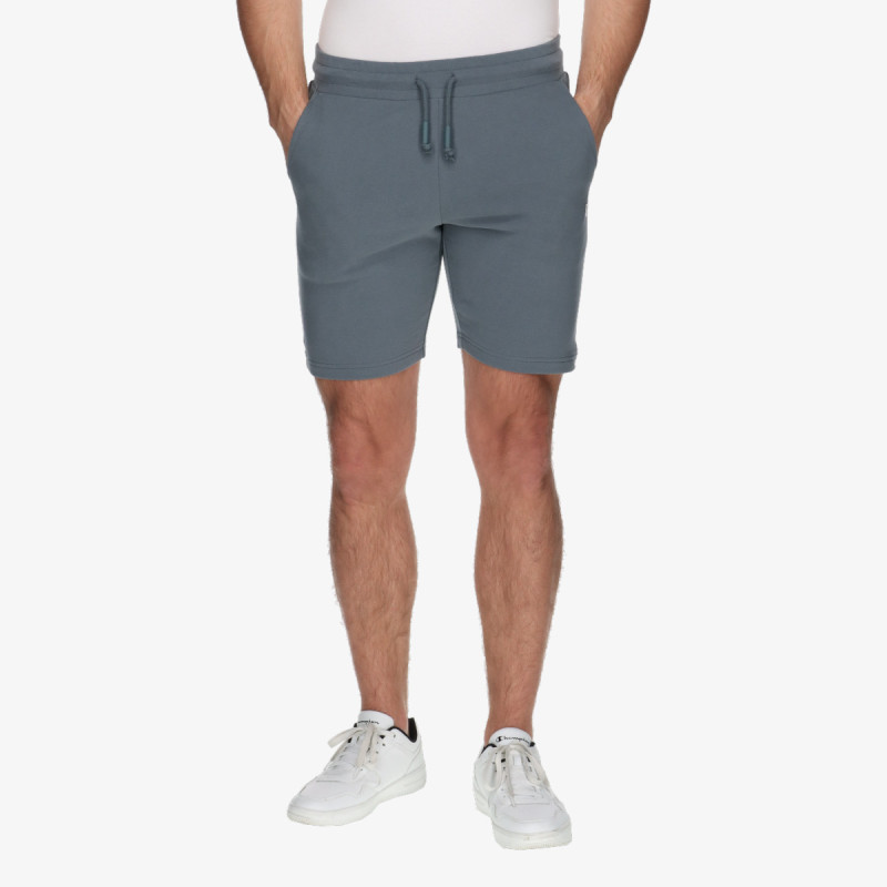 Ellesse Mens 