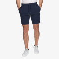 Ellesse ELLESSE MENS SHORTS 