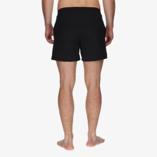 Ellesse Mens 