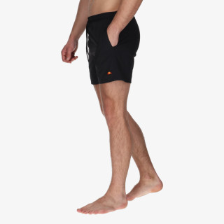 Ellesse Mens 