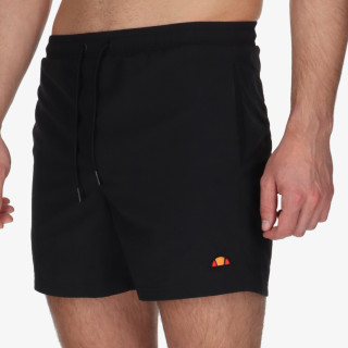 Ellesse Mens 