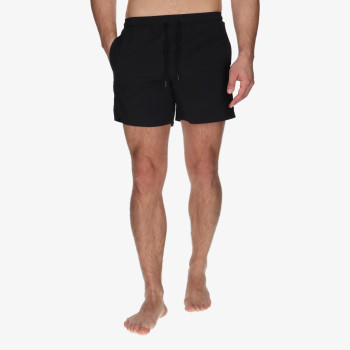 Ellesse Mens 
