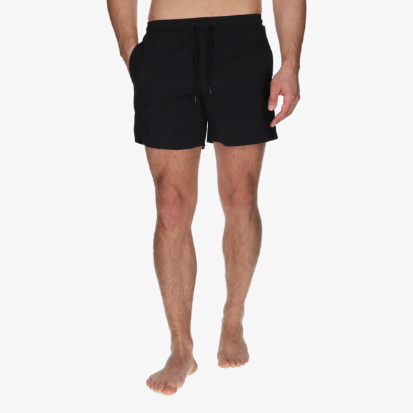 Ellesse Mens 