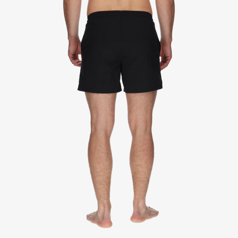 Ellesse Mens 