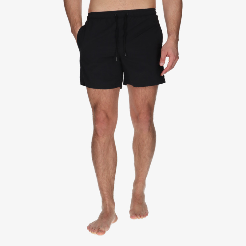 Ellesse Mens 