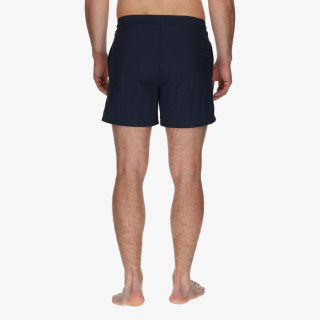 Ellesse Mens 
